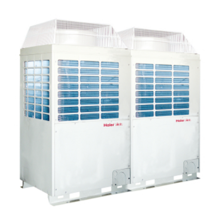 海爾SA系列多聯機中央空調