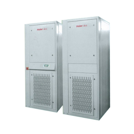 海爾機(jī)房空調(diào)JC雙模塊系列