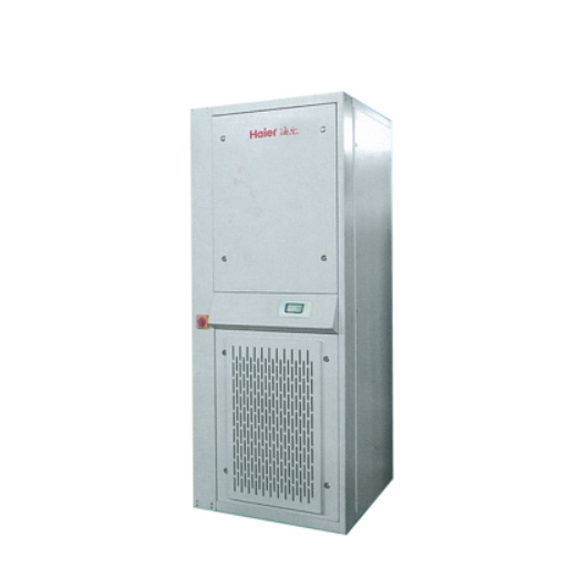 海爾機(jī)房空調(diào)JC單模塊系列