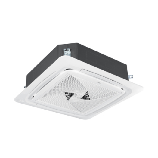 海爾5匹炫動天花機