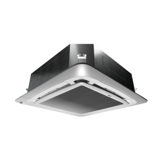 海爾5匹SmartFlow 360°環繞嵌入機